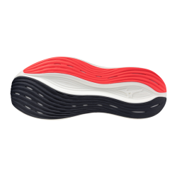 Mizuno Neo Zen (M) Running Shoe with Enerzy NXT
