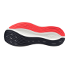 Mizuno Neo Zen (M) Running Shoe with Enerzy NXT
