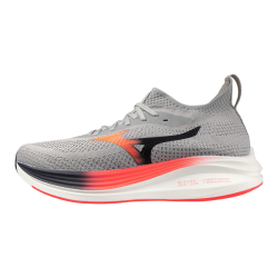 Mizuno Neo Zen (M) Running Shoe with Enerzy NXT