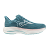 Mizuno Wave Rider 29 Women Road Running Shoe