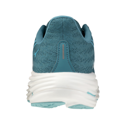 Mizuno Wave Rider 29 Women Road Running Shoe