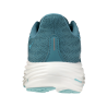 Mizuno Wave Rider 29 Women Road Running Shoe