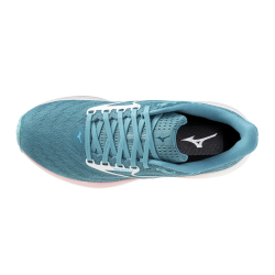 Mizuno Wave Rider 29 Women Road Running Shoe