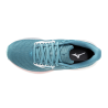 Mizuno Wave Rider 29 Women Road Running Shoe