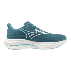 Mizuno Wave Rider 29 Women Road Running Shoe