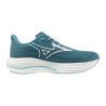 Mizuno Wave Rider 29 Women Road Running Shoe