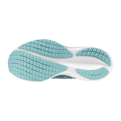 Mizuno Wave Rider 29 Women Road Running Shoe