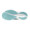 Mizuno Wave Rider 29 Women Road Running Shoe