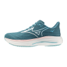 Mizuno Wave Rider 29 Women Road Running Shoe
