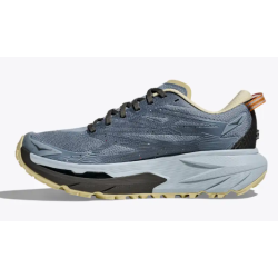 Hoka one one Mafate 5 (M)