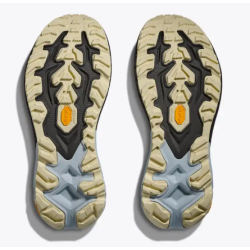 Hoka one one Mafate 5 (M)