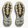 Hoka one one Mafate 5 (M)