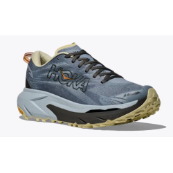 Hoka one one Mafate 5 (M)