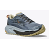 Hoka one one Mafate 5 (M)