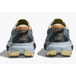 Hoka one one Mafate 5 (M)