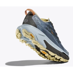 Hoka one one Mafate 5 (M)