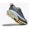 Hoka one one Mafate 5 (M)