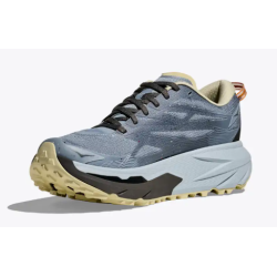 Hoka one one Mafate 5 (M)