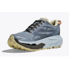 Hoka one one Mafate 5 (M)