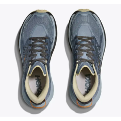 Hoka one one Mafate 5 (M)