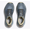 Hoka one one Mafate 5 (M)