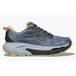 Hoka one one Mafate 5 (M)