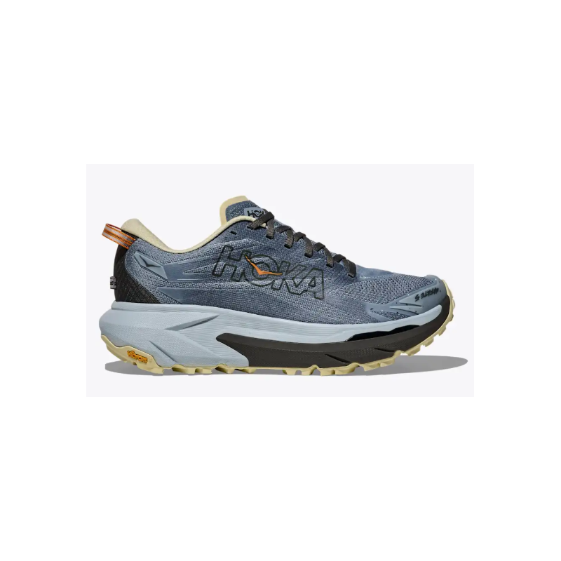 Hoka one one Mafate 5 (M)