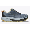 Hoka one one Mafate 5 (M)
