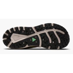 Brooks Divide 6 (M)