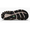 Brooks Divide 6 (M)
