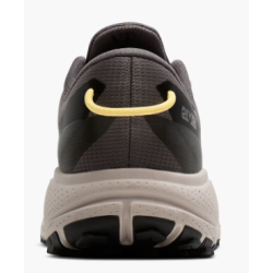 Brooks Divide 6 (M)