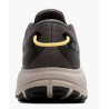 Brooks Divide 6 (M)