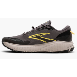 Brooks Divide 6 (M)
