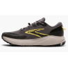 Brooks Divide 6 (M)