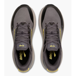Brooks Divide 6 (M)