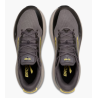 Brooks Divide 6 (M)