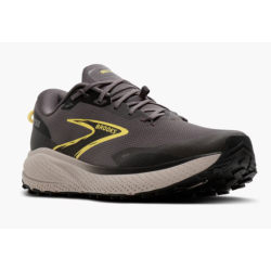 Brooks Divide 6 (M)