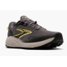 Brooks Divide 6 (M)