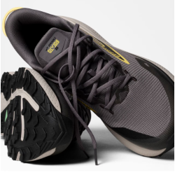 Brooks Divide 6 (M)