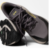 Brooks Divide 6 (M)