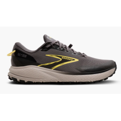 Brooks Divide 6 (M) Hybrid Trail Running Shoe