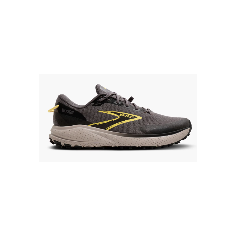 Brooks Divide 6 (M)