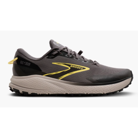 Brooks Divide 6 (M)