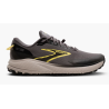 Brooks Divide 6 (M)