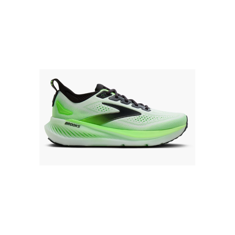 Brooks Glycerin 23 (M)