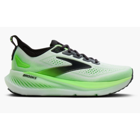 Brooks Glycerin 23 (M)