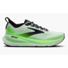 Brooks Glycerin 23 (M)