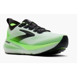 Brooks Glycerin 23 (M)