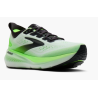 Brooks Glycerin 23 (M)