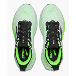 Brooks Glycerin 23 (M)